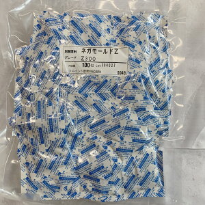 E_f100 lK[hZ O[hZ300 tCgYƊ Hiۑ E_f _h~ GRC[g ʔ  ňl  lC ʌ i HiX팸 {