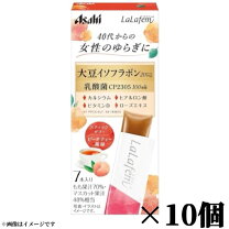 楽天市場】食品ロス（サプリメント｜ダイエット・健康）の通販