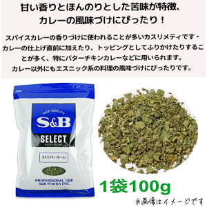 SB XpCX yPizJXeBtFlO[N[t 1 100g ܖ 2025.5.3 GXr[ HiX t[hX {ȂHiZ^[ Ɩp e Ch lp[ J