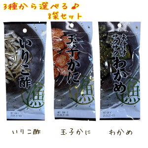 傱 ܂8܃Zbg 3ނIׂ 肱| ʎq tTNTN킩 [ ʔ  ňl  lC ʌ i Hi팸 {Ȃ