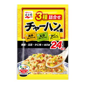 iJ y`[n̑fz3 24ܓ [  Z ȒP  `[n Ă ܖ  HiX t[hX {ȂHiZ^[