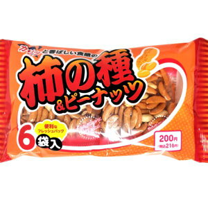 y`̎6ܓ20܃Zbgz܂ `s[  Ƃ  ĉ   ʌ GRC[g HiX t[hX 팸 {ȂHiZ^[