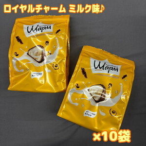 `RyC`[ ~NzC`[ ~N `R[gَq m XC[c C^Aَq eB[^C VFA p[eB[  Âَq َq Mtg  COi 