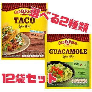 ^RX yV[YjO12܁zIׂ2ށ ܖ 2025N111ȍ~ I[hGp\ ^R OJ ^R~[g A{JhfBbv   {i XpCX GXjbN ʔ HiX