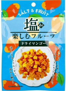 Ŋyރt[cyhC}S[10z ܖ2026N11 [  ʌ }S[ hCt[c t[eB  َq  TCY GRC[g HiX t[h