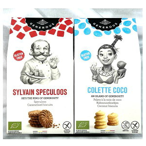 yOet[NbL[zIׂ2 LVi RRibc L@ Oet[ B[K qp ql  NbL[ mَq Ăَq  Jbg 󂠂  H