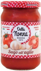 ypX^\[X12Zbgz Iׂ4 g}g K[bN oW A\[g y[Xg fhi Zo   pX^ \[X  ʌ HiX t[hX 팸 GR