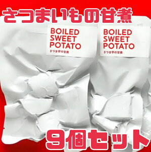 y܈̊Îρz110g 9 ܖ2025N427 h ZJhGCh  ٓ   y HiX t[hX HiX팸 ܈ ܂ 󂠂 {