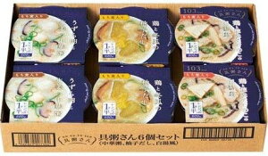 KH Ly A\[g6z܈  gg dqWΉ ܖ 2025N1218ȍ~ Mq { ̂ 痑 I ؊ GRC[g {