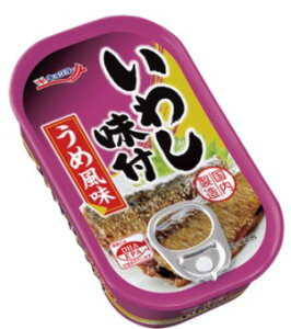 �L���N���[�y���킵���t���ߕ����z �I�ׂ鐔�� 15�� 30�� 70g�t�[�h���X ���g���g �A�E�g�h�A ��L �������� ��l�C �l�C �ۑ��H ���� ���� �������� �G�R�C�[�g �ʔ� �H�i���X �팸 ���{����