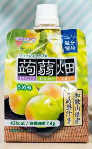 �}���i�����C�t�y���蔨���ߖ��z150g×6�� �N���b�V���^�C�v �a�̎R���Y ���߉ʏ`�g�p ���[���� �������� ��J�����[ �w���V�[ �f�U�[�g ���� ����� ���ʌ��� �H�i���X �t�[�h���X �팸 ���{