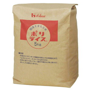 �y�|�����C�X5kg�z�h�{������ �n�E�X�E�F���l�X �ܖ�����2026�N7��5�� ���� ���� �r�^�~��B1 �ێ� �����Đ������� ��e�� �������� ���ʌ��� �H�i���X �t�[�h���X �팸 �G�R�C�[�g ���{������