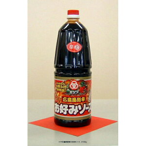 ỹ\[XIzh h 20{ 6{Zbg ~c D݃\[Xi2100gjDݏĂ\[X LĂ Ɩp p D I^tN sIII