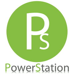 POWER STATION