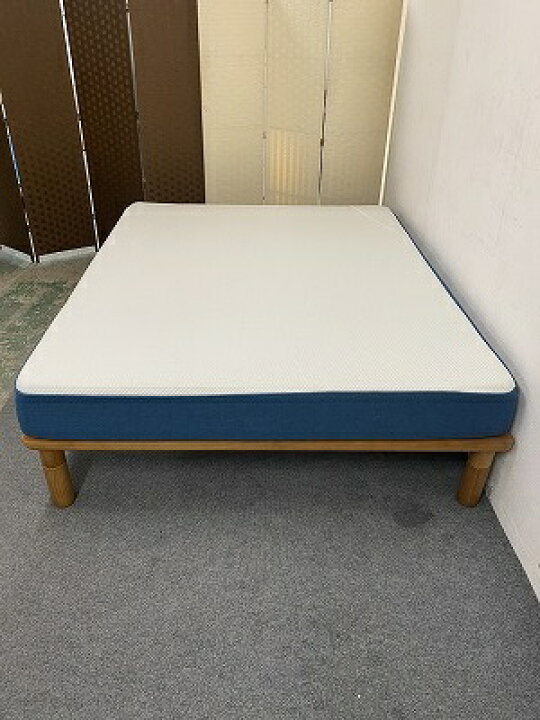 楽天市場】【1都3県送料格安】コアラマットレス koala クイーン 