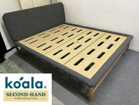 楽天市場】 商品一覧 > 家具 > ベッド : 中古リサイクルのパワーセラー
