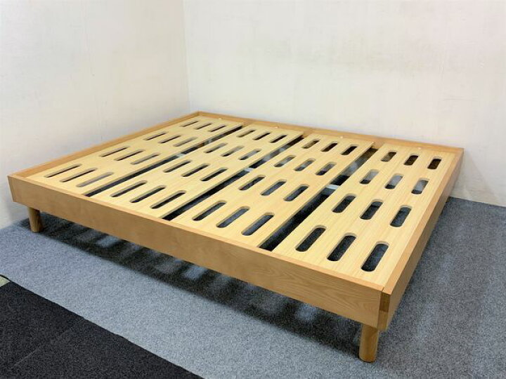 楽天市場】【1都3県送料格安】自社配送のみ コアラ アーバンベッド 