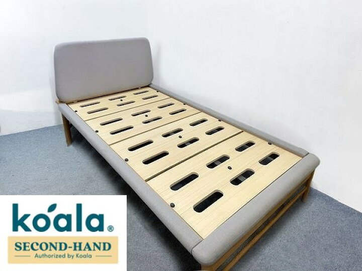 楽天市場】【1都3県送料格安】自社配送のみ コアラ koala ファブリック  