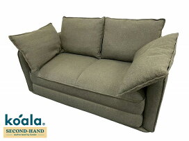 楽天市場】 商品一覧 > 家具 > ソファ : 中古リサイクルのパワーセラー