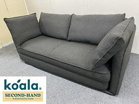楽天市場】 商品一覧 > 家具 > ソファ : 中古リサイクルのパワーセラー