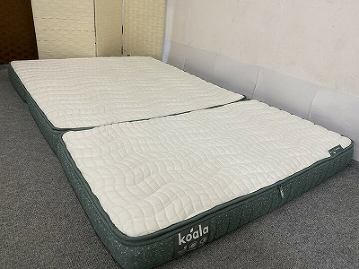楽天市場】【1都3県送料格安】セミダブル コアラフトン PLUS コアラ 