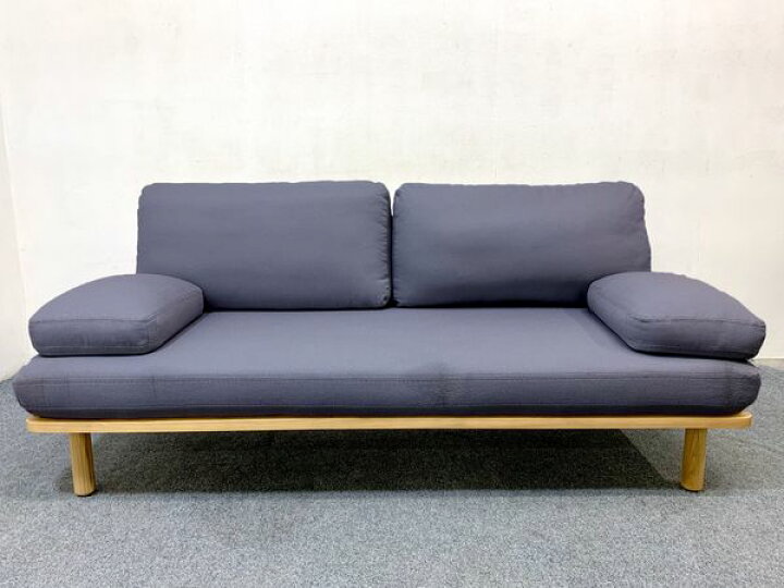 楽天市場】【1都3県送料格安】コアラソファー CHILLAX 