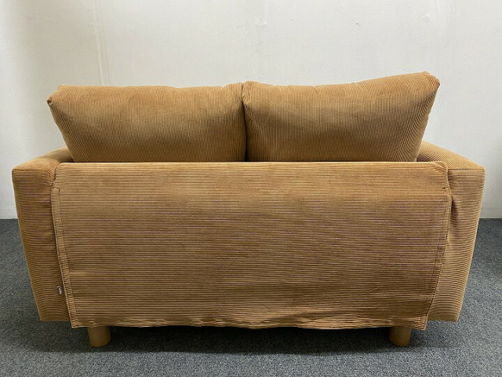 楽天市場】【1都3県送料格安】コアラソファー KINFORT ソファー 2人 