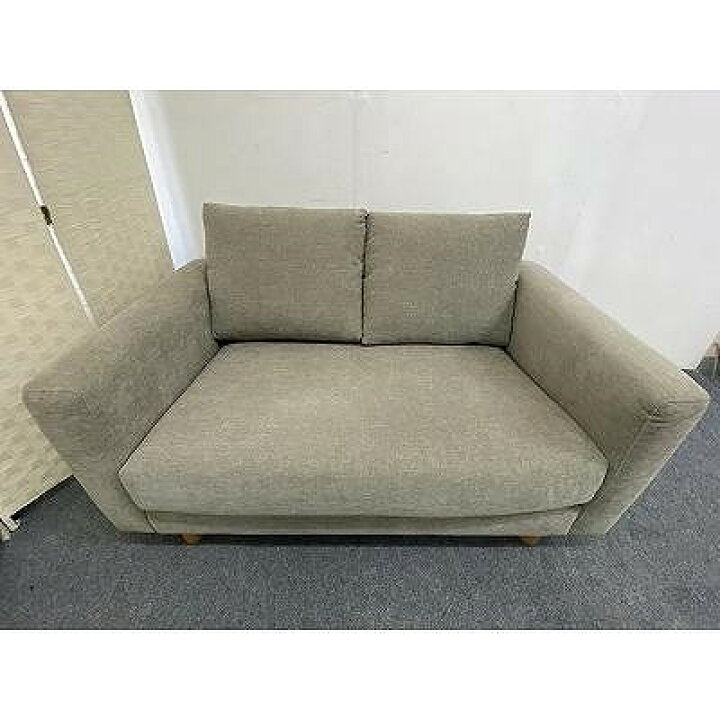 楽天市場】【1都3県送料格安】コアラソファー KINFORT ソファー 2人 