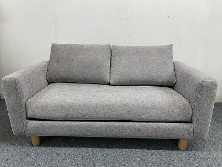 楽天市場】【1都3県送料格安】コアラソファー KINFORT ソファー 2.5人 