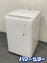 楽天市場】na-f50b15 リサイクルの通販