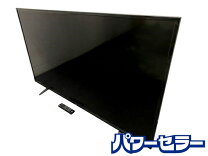 楽天市場】maxzen ju65sk04 65v型 4k対応 液晶テレビの通販
