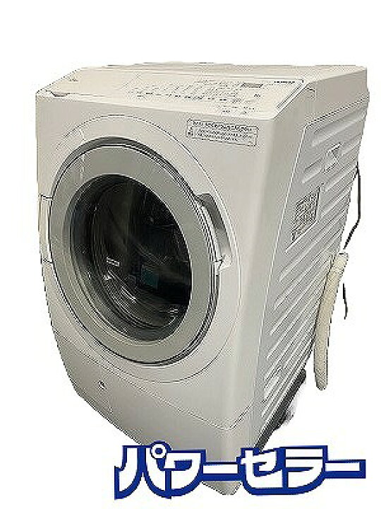 楽天市場】高年式!2024年製! HITACHI 日立 ドラム式 洗濯乾燥機 ドラム 