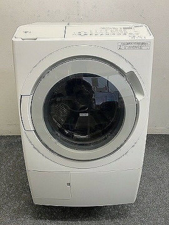 楽天市場】高年式!2024年製! HITACHI 日立 ドラム式 洗濯乾燥機 ドラム 