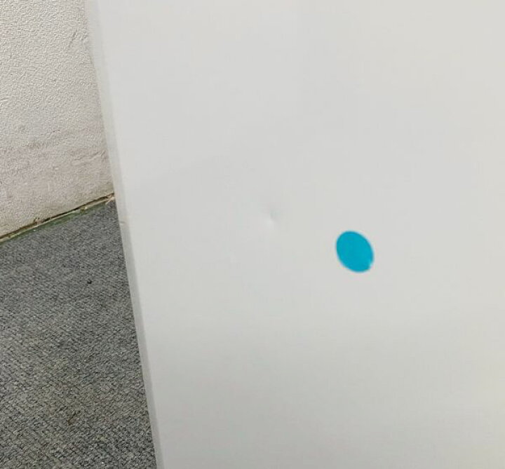 楽天市場】三菱 1ドア冷凍庫 大容量ホームフリーザー 121L ファン式 