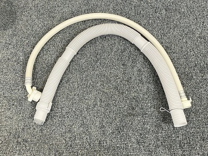 楽天市場】高年式!2023年製! SHARP ES-G11B-SR ドラム式電気洗濯乾燥機 