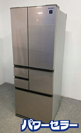 楽天市場】 商品一覧 > 生活家電 > 冷蔵庫 : 中古リサイクルのパワーセラー