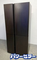 楽天市場】aqua tz51の通販