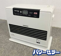 楽天市場】ダイニチ ブルーヒーター 中古（家電）の通販