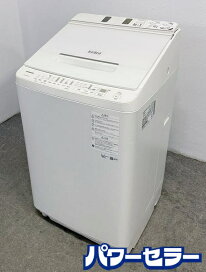 楽天市場】 商品一覧 > 生活家電 > 洗濯機 : 中古リサイクルのパワーセラー