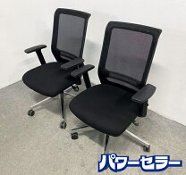 楽天市場】kokuyo エントリーブラックの通販
