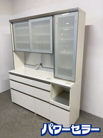 楽天市場】 商品一覧 > 家具 > 食器棚 : 中古リサイクルのパワーセラー