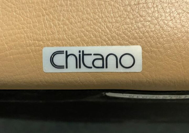 楽天市場】karimoku カリモク Chitano チターノ 3人掛けソファ 本革 