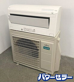 楽天市場】 商品一覧 > 生活家電 > エアコン : 中古リサイクルのパワー 