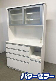 楽天市場】 商品一覧 > 家具 > 食器棚 : 中古リサイクルのパワーセラー