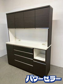 楽天市場】 商品一覧 > 家具 > 食器棚 : 中古リサイクルのパワーセラー