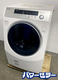 楽天市場】 商品一覧 > 生活家電 > 洗濯機 : 中古リサイクルのパワーセラー