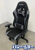 楽天市場】akracing ランバーの通販