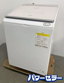 楽天市場】 商品一覧 > 生活家電 > 洗濯機 : 中古リサイクルのパワーセラー