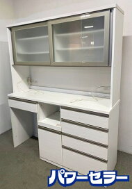 楽天市場】 商品一覧 > 家具 > 食器棚 : 中古リサイクルのパワーセラー