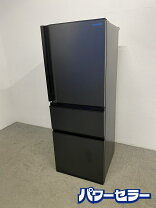 楽天市場】冷蔵庫 自動製氷（メーカー東芝）の通販